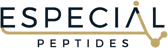 Especial Peptides